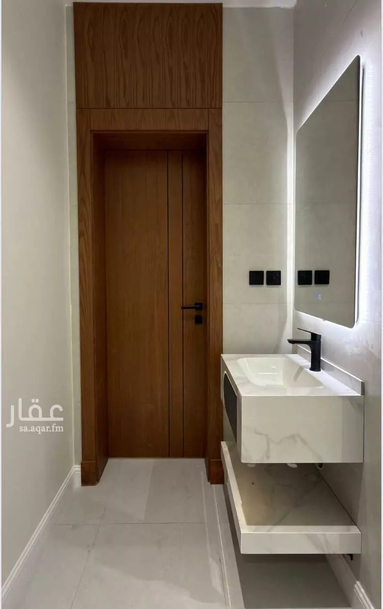 شقة للبيع في شارع احمد باعشن, حي السلامة, مدينة جدة, منطقة مكة المكرمة صورة 5
