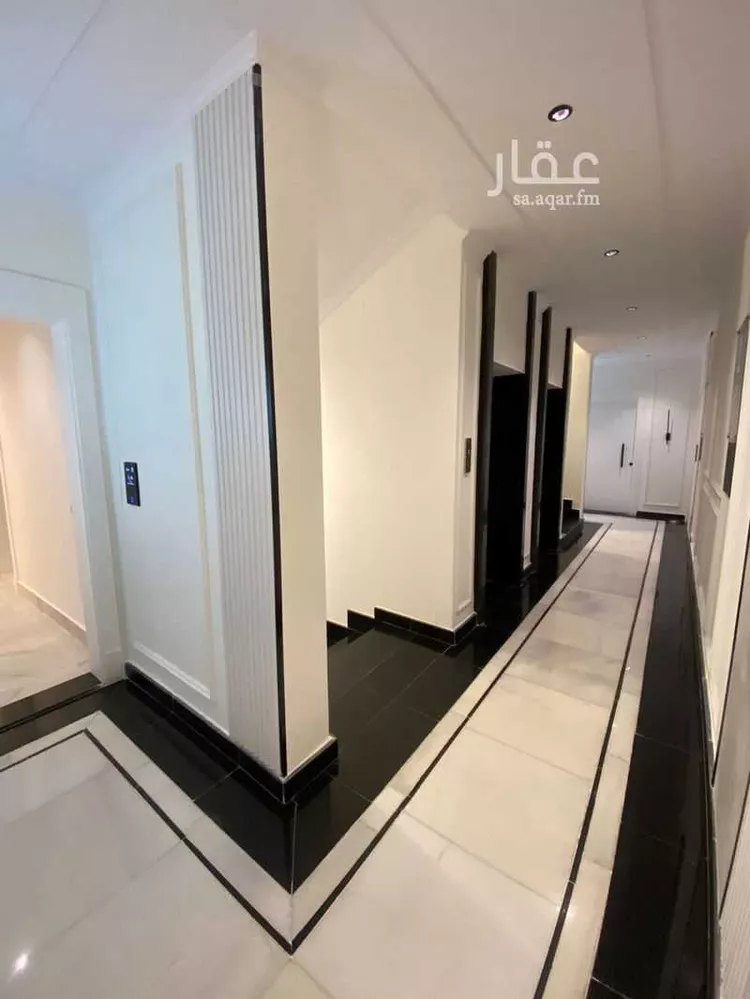 شقة للبيع في حي المروة, مدينة جدة, منطقة مكة المكرمة صورة 3