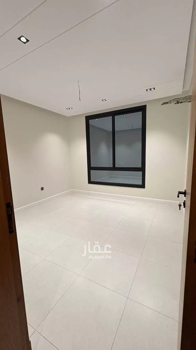 شقة للبيع في شارع احمد باعشن, حي السلامة, مدينة جدة, منطقة مكة المكرمة 8