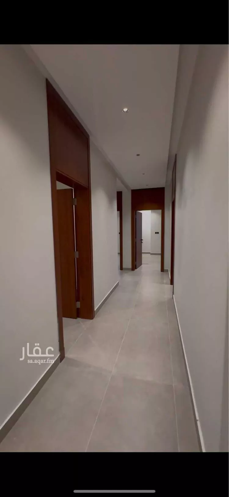 شقة للبيع في شارع محمد صالح نصيف, حي الصفاء, مدينة جدة, منطقة مكة المكرمة 9