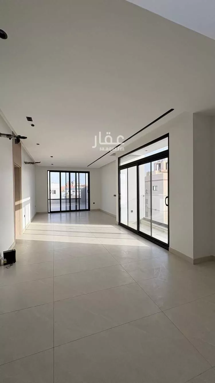 شقة للبيع في شارع سفينه الامان, حي النهضة, مدينة جدة, منطقة مكة المكرمة صورة 3