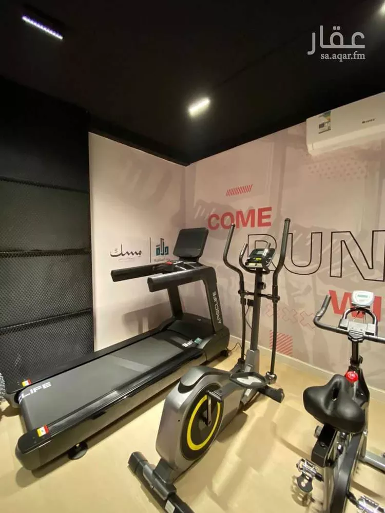 Apartment for Sale in Jeddah Al Marwah