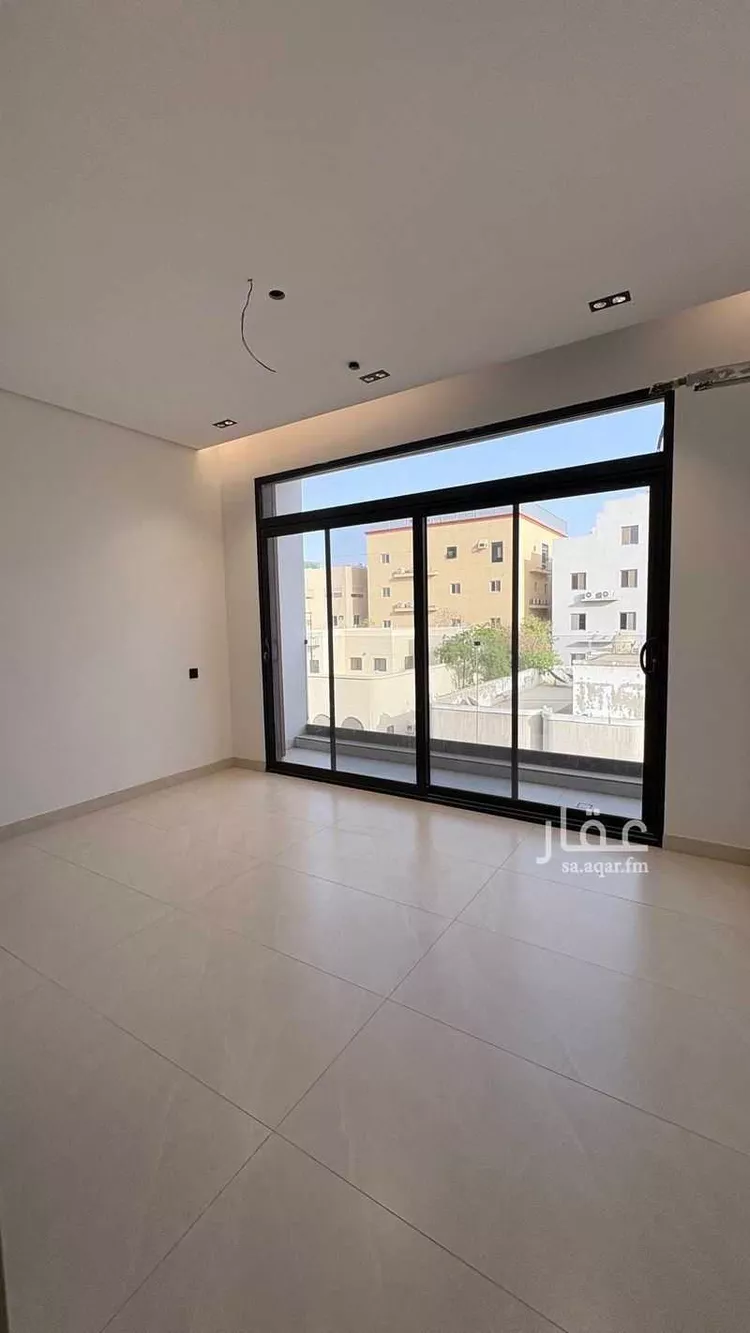 شقة للبيع في شارع سفينه الامان, حي النهضة, مدينة جدة, منطقة مكة المكرمة صورة 4