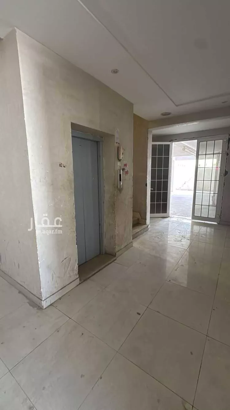 شقة للبيع في حي النور, مدينة الدمام, المنطقة الشرقية صورة 3