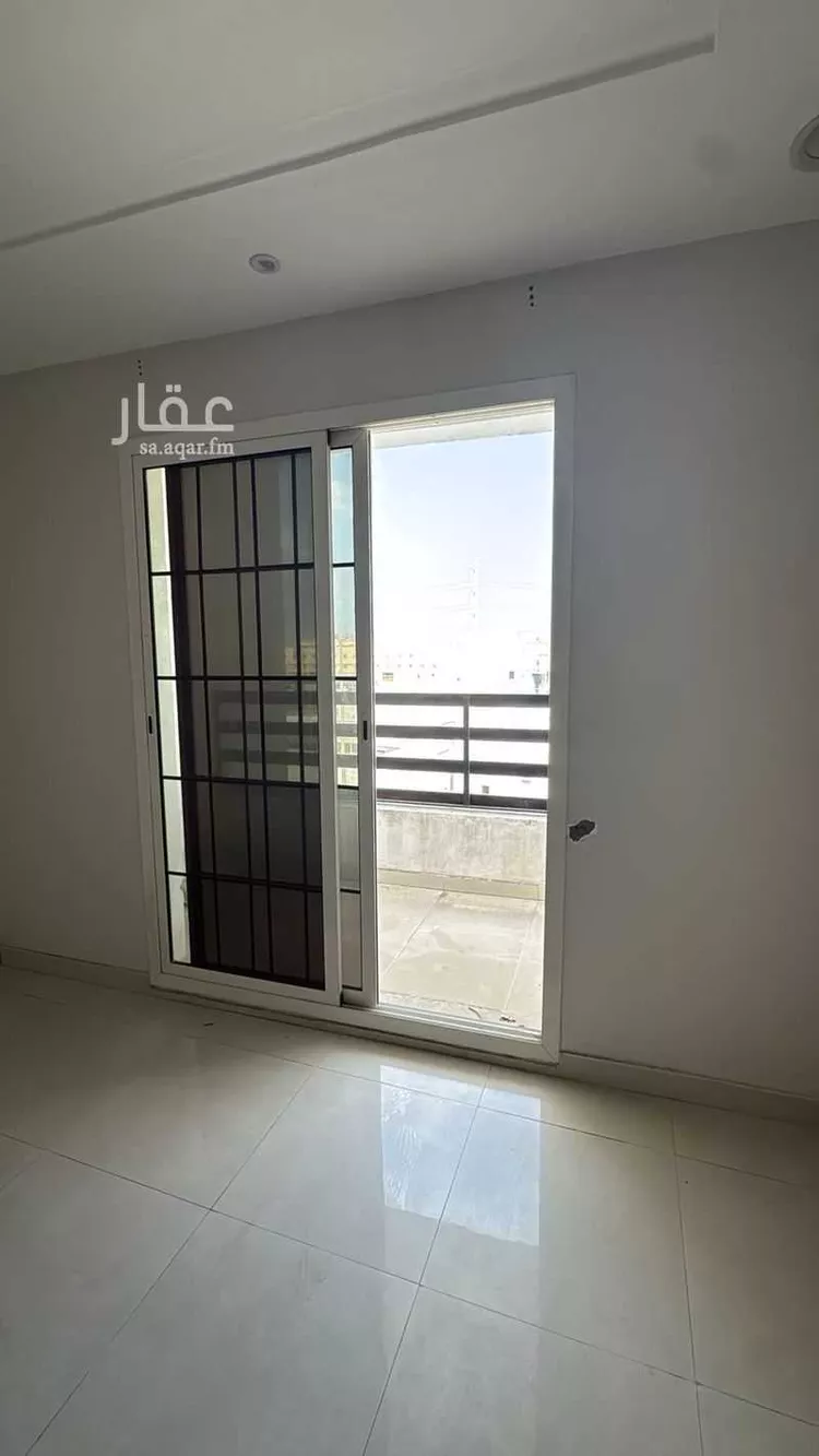 شقة للبيع في حي النور, مدينة الدمام, المنطقة الشرقية صورة 5