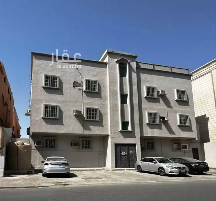 Apartment for Sale in Dammam An Nur