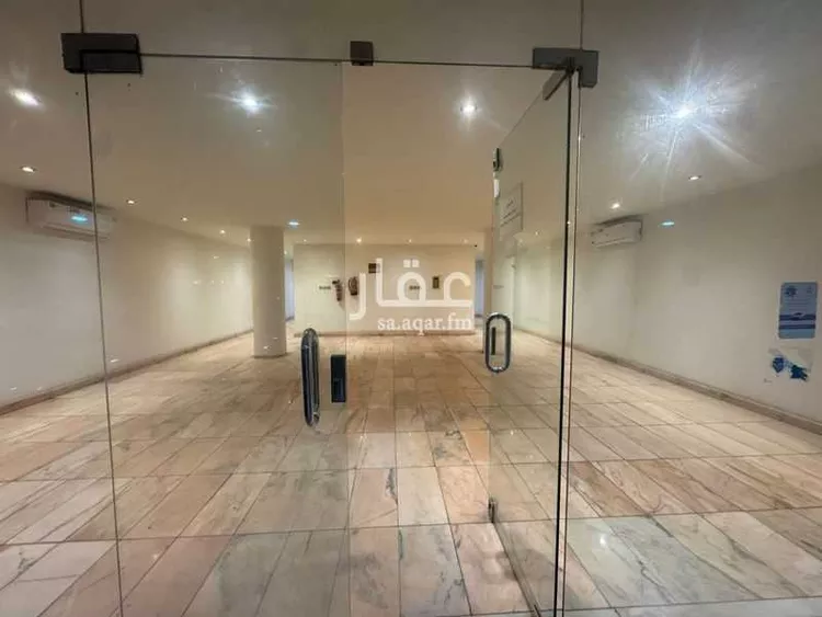 شقة للبيع في شارع القاره, حي الحمراء, مدينة الخبر, المنطقة الشرقية صورة 2