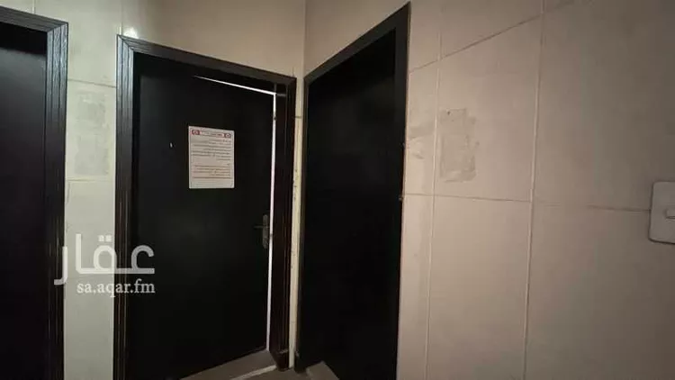 Apartment for Sale in Dammam Al Faiha