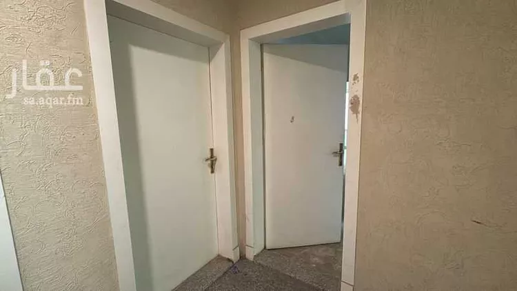 شقة للبيع في شارع 35ج, حي النور, مدينة الدمام, المنطقة الشرقية صورة 5