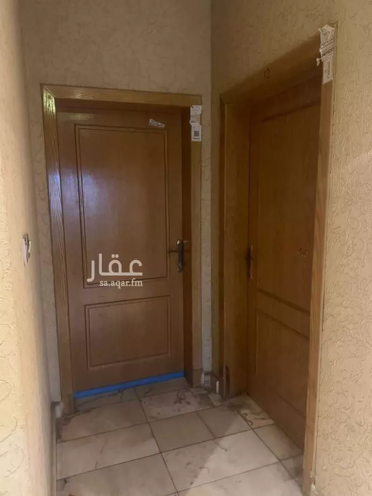 Apartment for Sale in Al Khobar Al Hamra