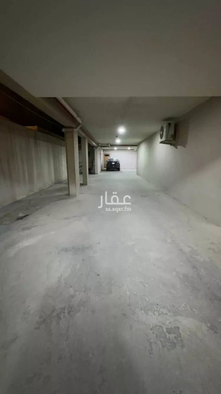 شقة للبيع في شارع القاره, حي الحمراء, مدينة الخبر, المنطقة الشرقية صورة 3