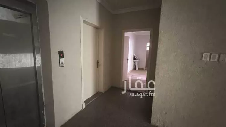 شقة للبيع في شارع عمر السلمي, حي النور, مدينة الدمام, المنطقة الشرقية صورة 2