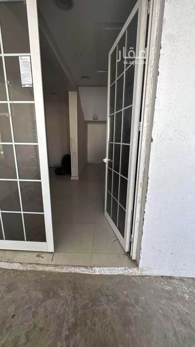 شقة للبيع في حي النور, مدينة الدمام, المنطقة الشرقية صورة 2