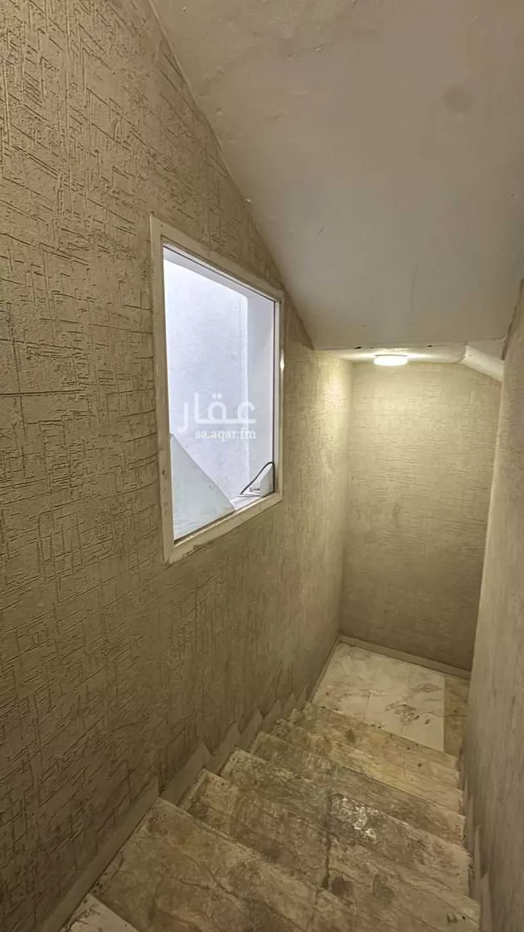 شقة للبيع في حي النور, مدينة الدمام, المنطقة الشرقية صورة 5