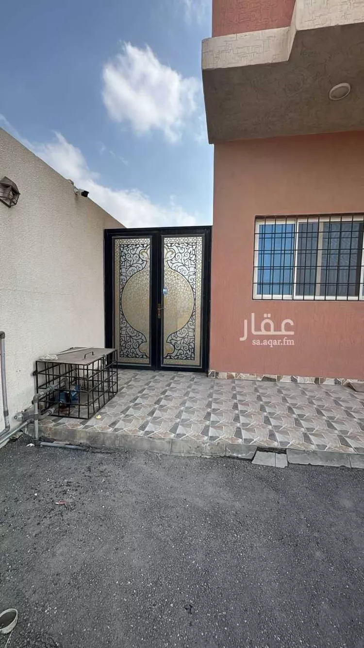 شقة للبيع في شارع عياض السبتي, حي النور, مدينة الدمام, المنطقة الشرقية صورة 2