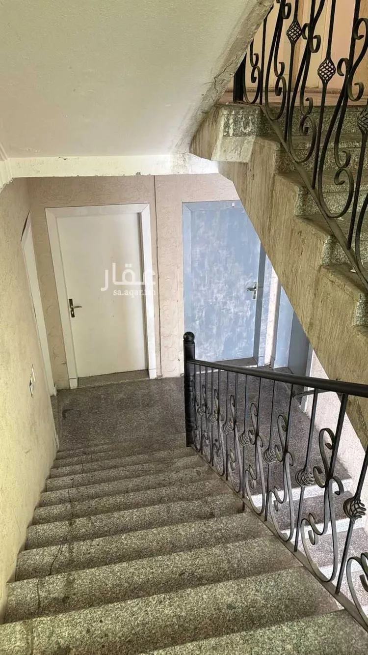 شقة للبيع في شارع 35ج, حي النور, مدينة الدمام, المنطقة الشرقية صورة 3