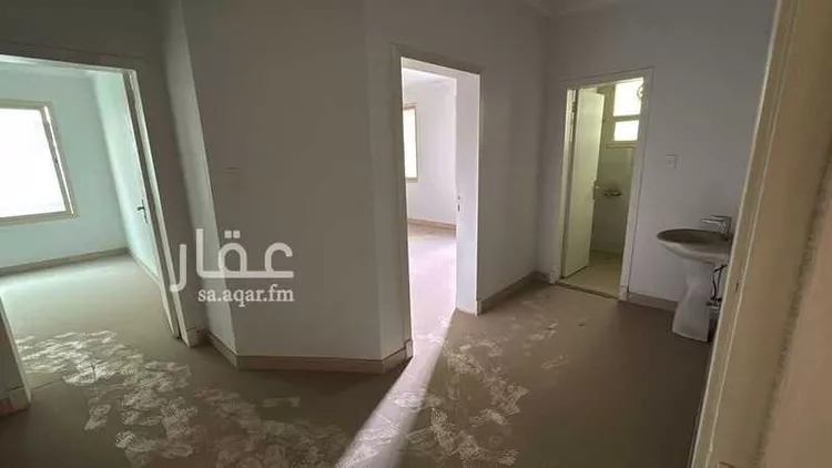 شقة للبيع في شارع 35ج, حي النور, مدينة الدمام, المنطقة الشرقية صورة 4