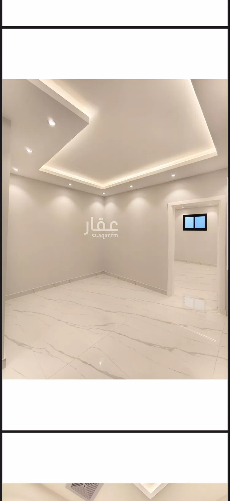 Apartment for Rent in Riyadh Al Olaya