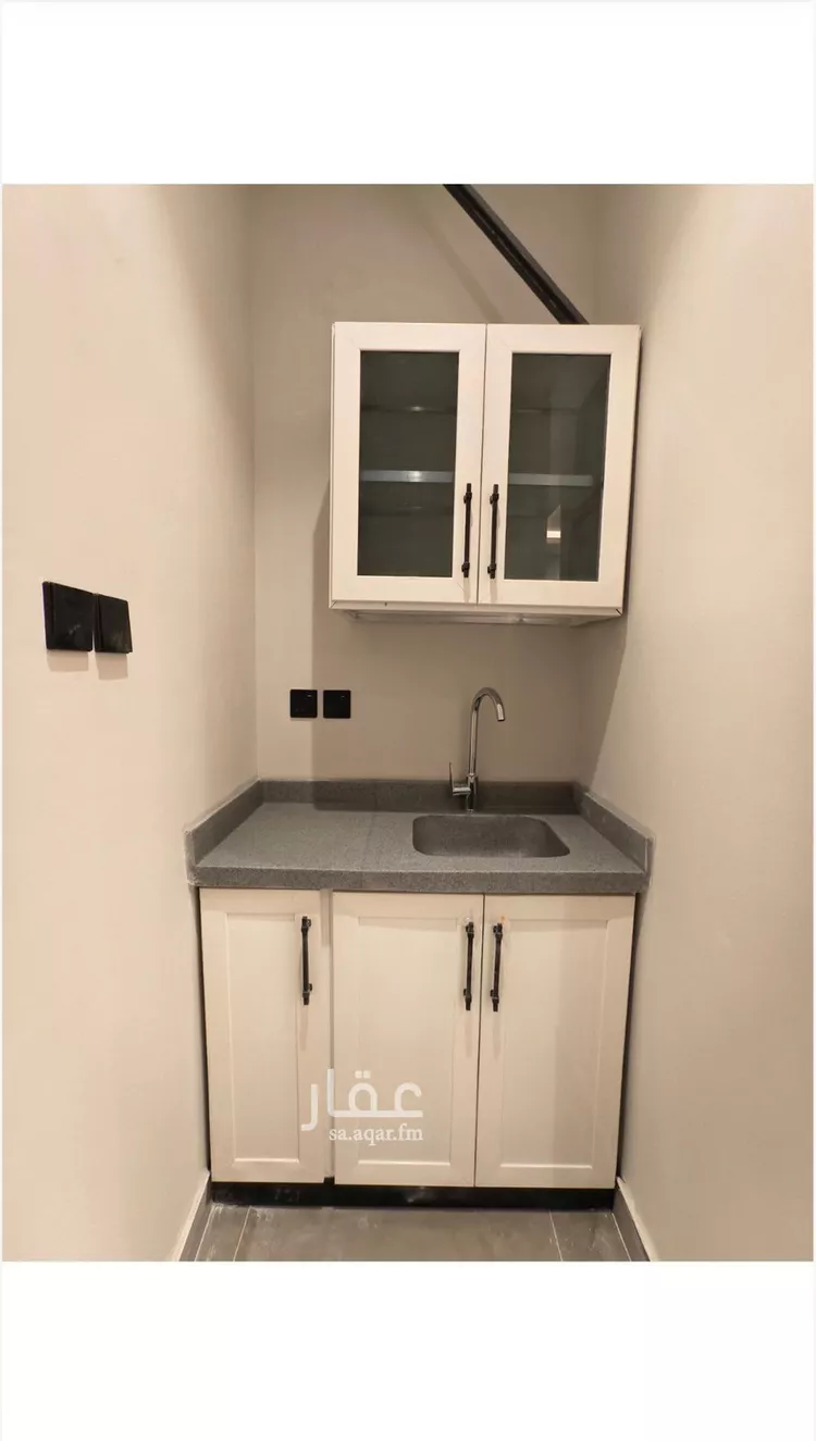 Apartment for Rent in Riyadh Al Wurud صورة 2