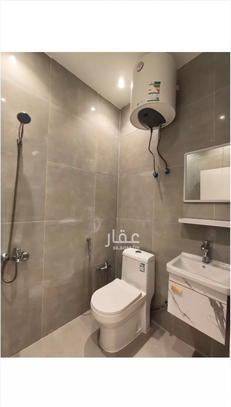 Apartment for Rent in Riyadh Al Mohammadiyah صورة 3