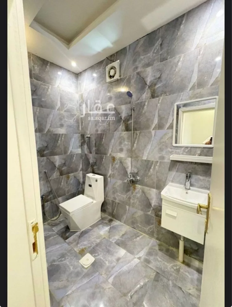 Apartment for Rent in Riyadh Al Olaya صورة 3