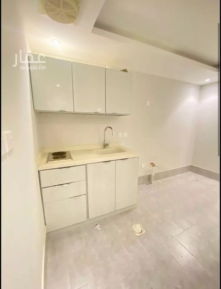 شقة للإيجار في شارع قناة السويس, حي العقيق, مدينة الرياض, منطقة الرياض صورة 2