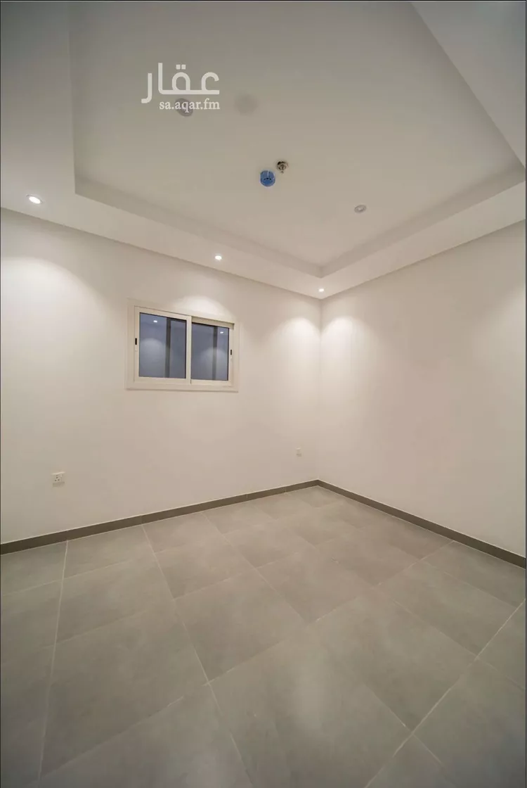 Apartment for Rent in Riyadh As Sulimaniyah