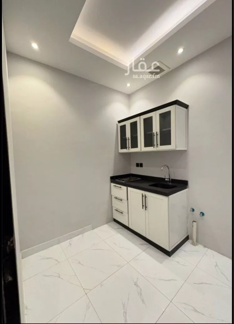 شقة للإيجار في شارع ابن عبد ربه, حي السليمانية, مدينة الرياض, منطقة الرياض صورة 3