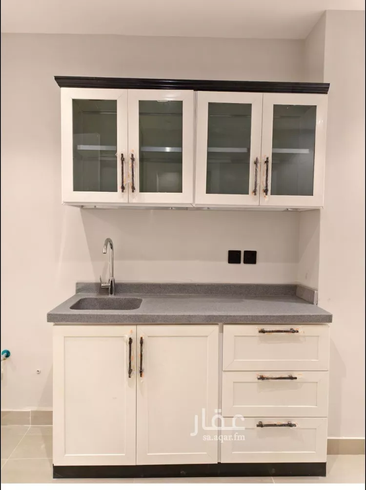 شقة للإيجار في شارع الأمير سلطان بن سلمان بن عبدالعزيز, حي الورود, مدينة الرياض, منطقة الرياض صورة 4