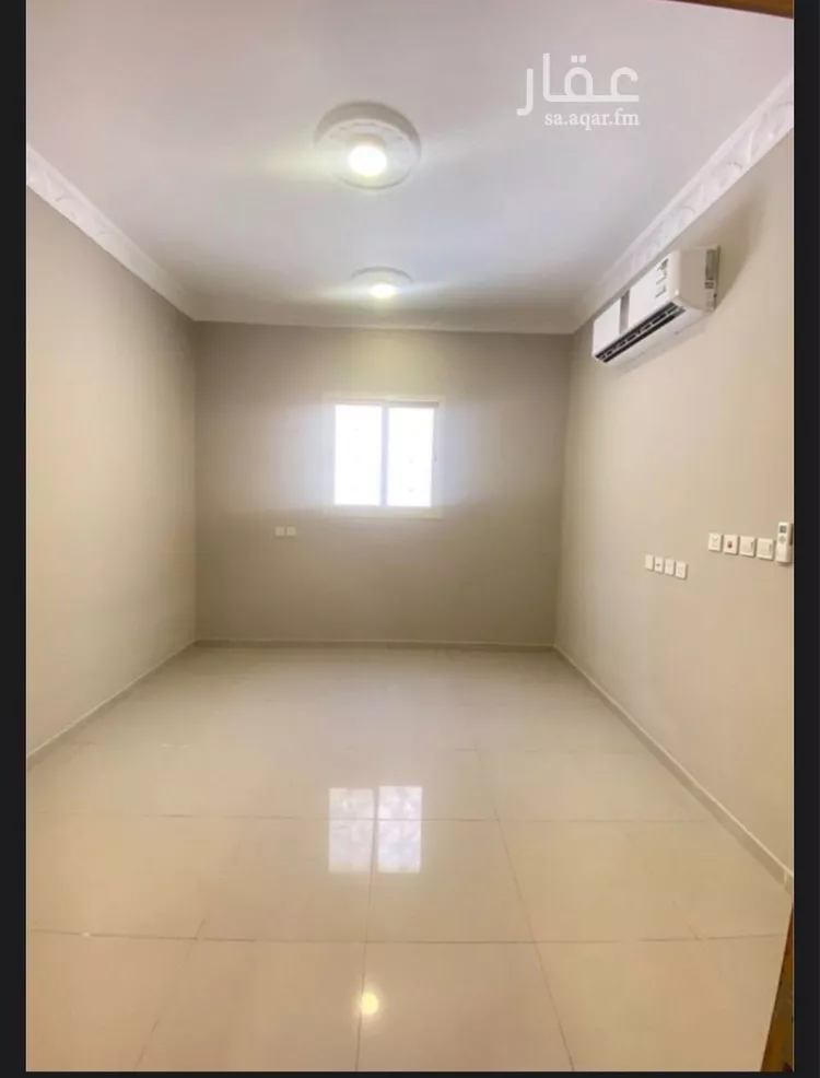 شقة للإيجار في شارع محمد الحليبي, حي العارض, مدينة الرياض, منطقة الرياض