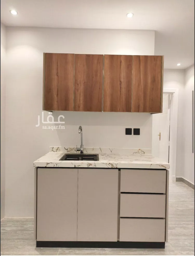 شقة للإيجار في شارع البركة, حي الفلاح, مدينة الرياض, منطقة الرياض صورة 2