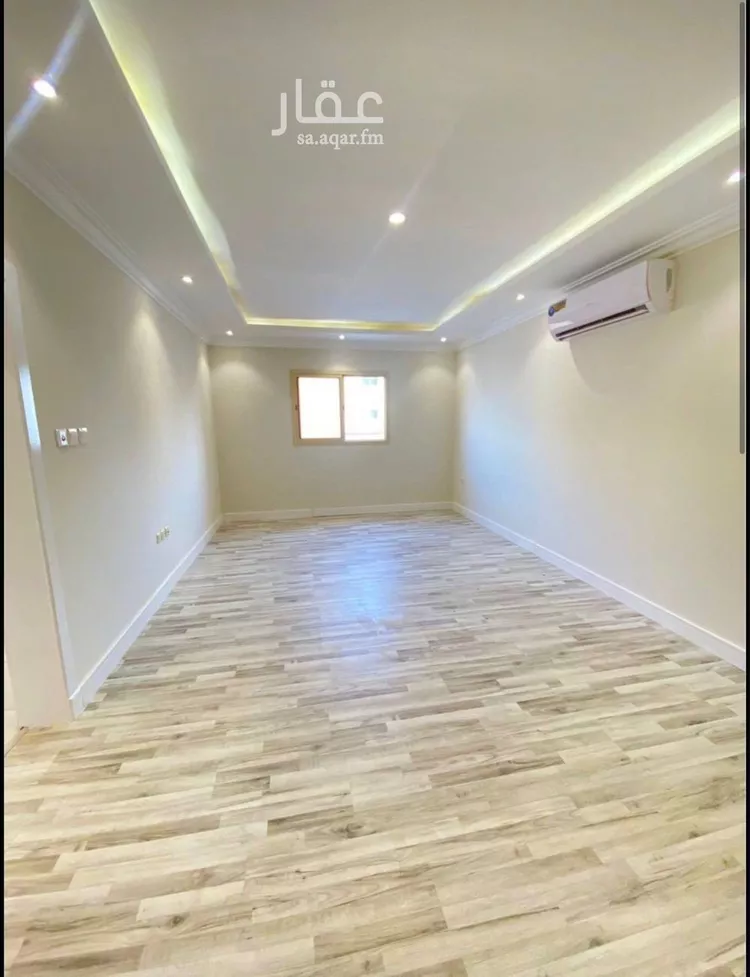 شقة للإيجار في شارع رقم 510, حي الملقا, مدينة الرياض, منطقة الرياض