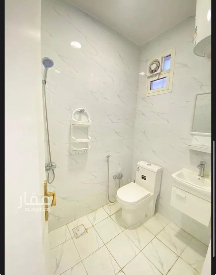 Apartment for Rent in Riyadh Al Masif ุตูุฑุฉ 2