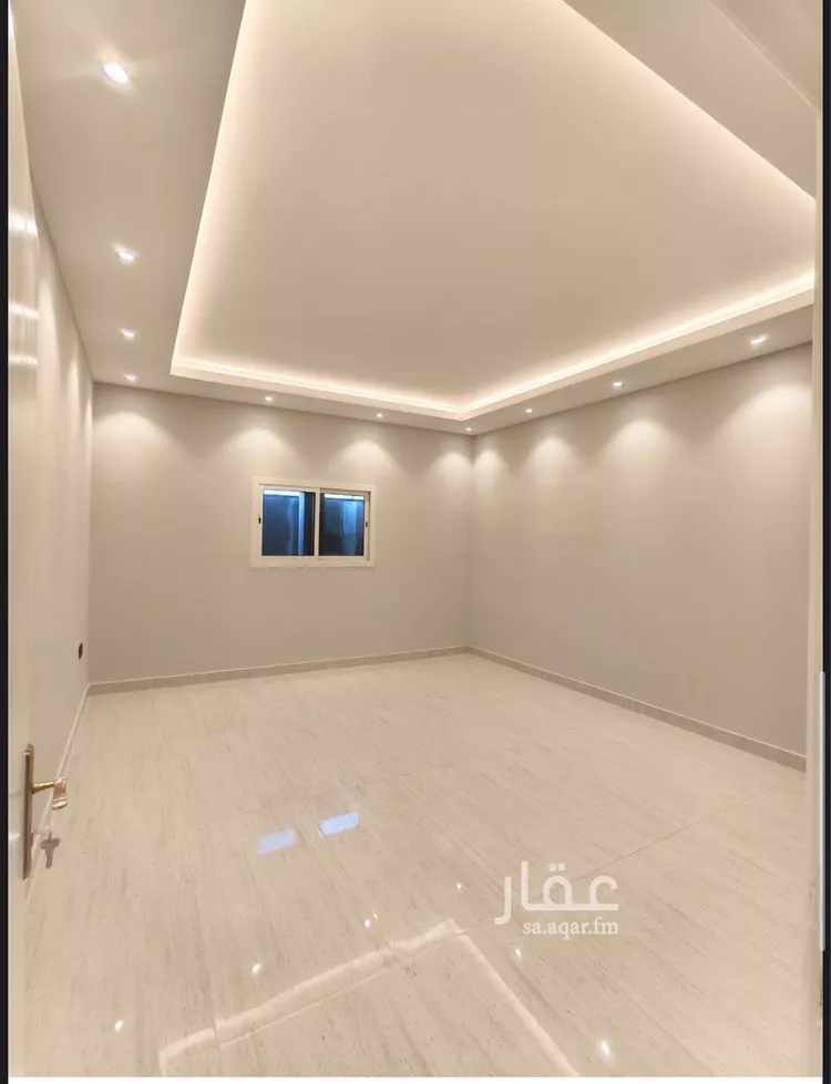 شقة للإيجار في شارع سعود بن عبدالعزيز بن محمد الفرعي, حي المحمدية, مدينة الرياض, منطقة الرياض