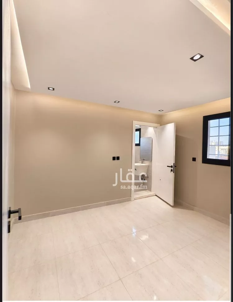 شقة للإيجار في شارع سهل بن الحارث, حي العقيق, مدينة الرياض, منطقة الرياض صورة 4