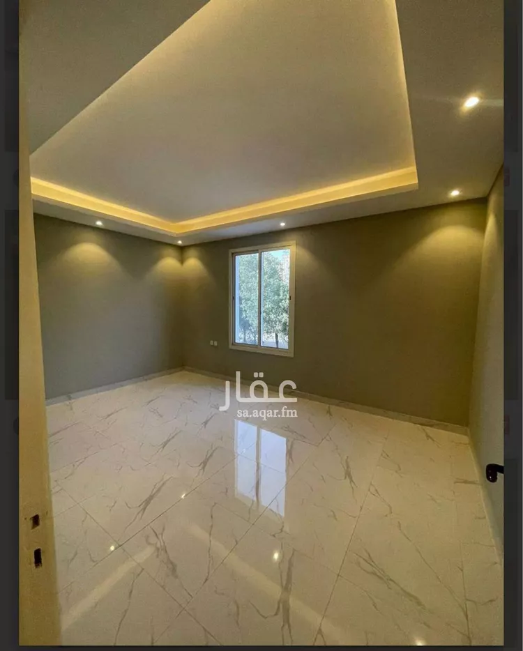 Apartment for Rent in Riyadh Al Olaya