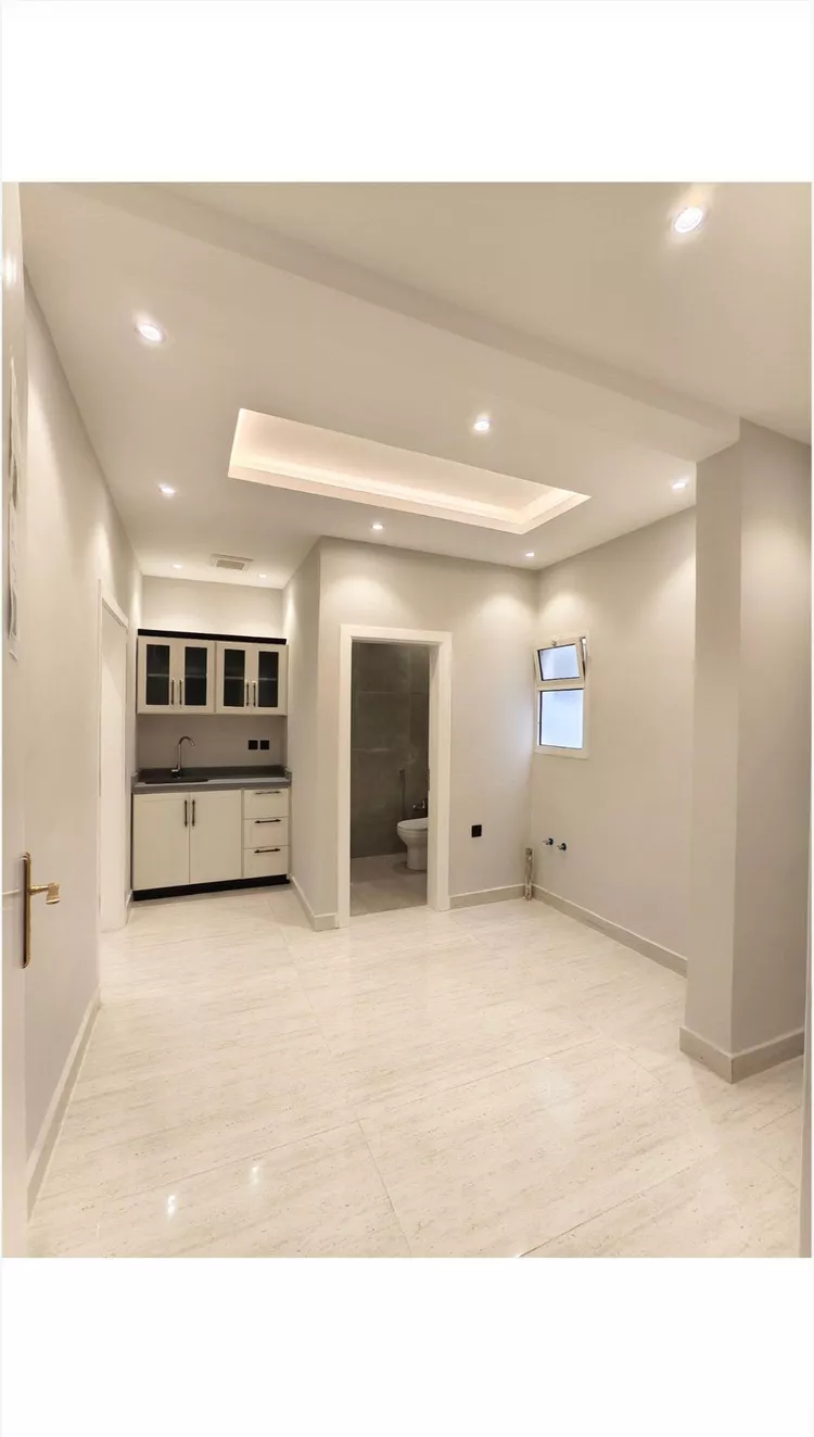 Apartment for Rent in Riyadh Al Mohammadiyah صورة 2