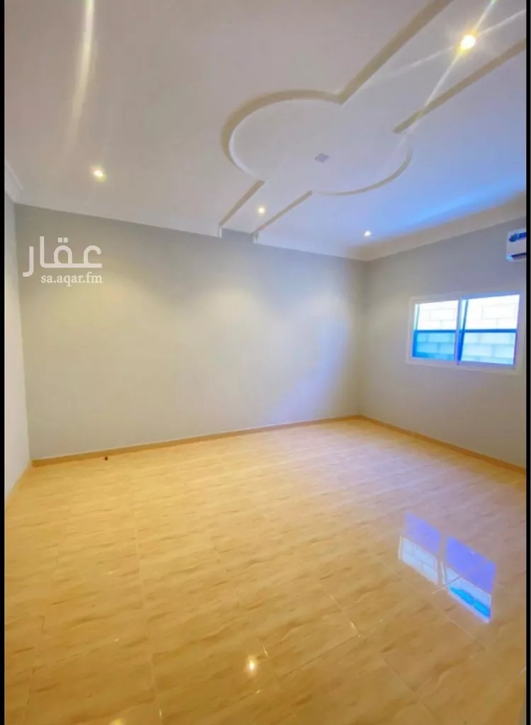 شقة للإيجار في شارع طريق عثمان بن عفان, حي النزهة, مدينة الرياض, منطقة الرياض