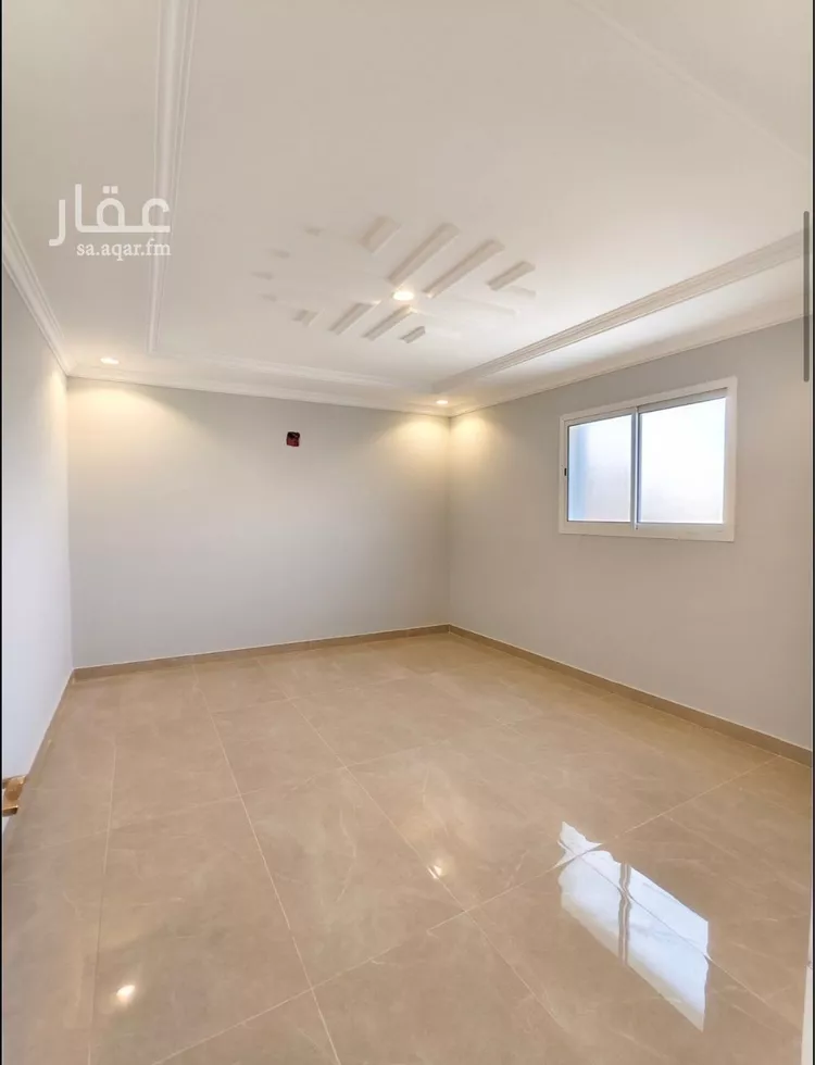 شقة للإيجار في شارع البحر المتوسط, حي العقيق, مدينة الرياض, منطقة الرياض صورة 4