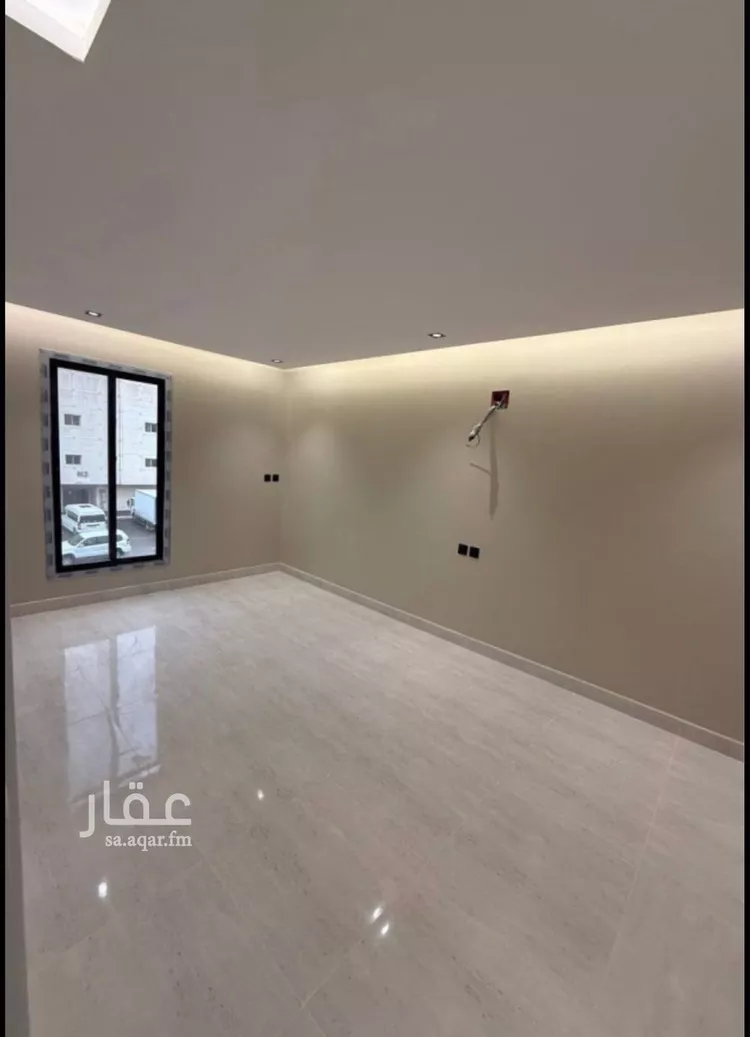 Apartment for Rent in Riyadh Al Aqiq