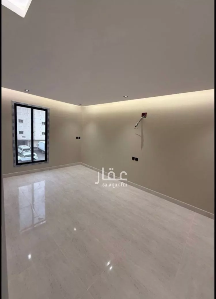 شقة للإيجار في شارع سهل بن الحارث, حي العقيق, مدينة الرياض, منطقة الرياض صورة 2