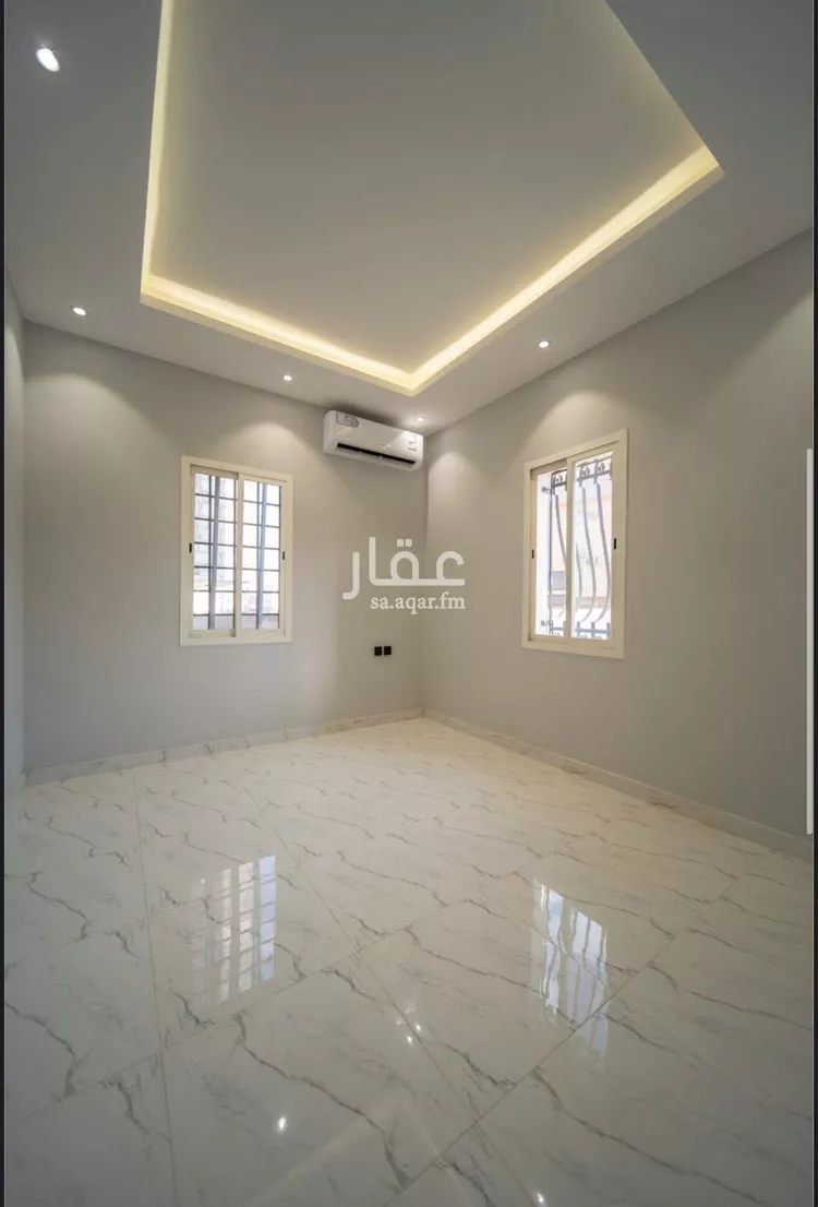 شقة للإيجار في شارع الاميرة سارة بنت احمد السديري, حي الضباط, مدينة الرياض, منطقة الرياض صورة 3