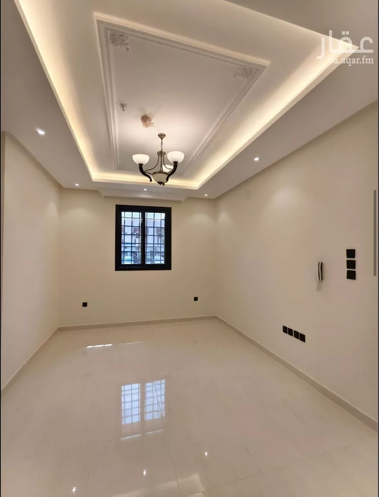 شقة للإيجار في شارع الأمير فهد بن جلوي, حي الروضة, مدينة الرياض, منطقة الرياض صورة 4