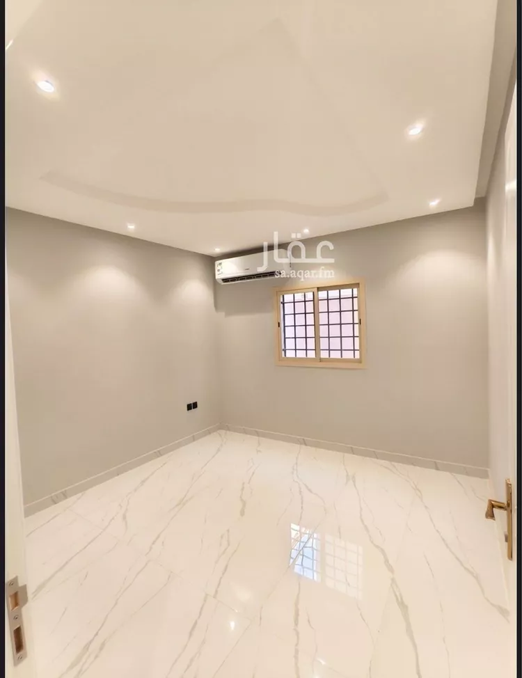 شقة للإيجار في شارع الفرعة, حي الياسمين, مدينة الرياض, منطقة الرياض