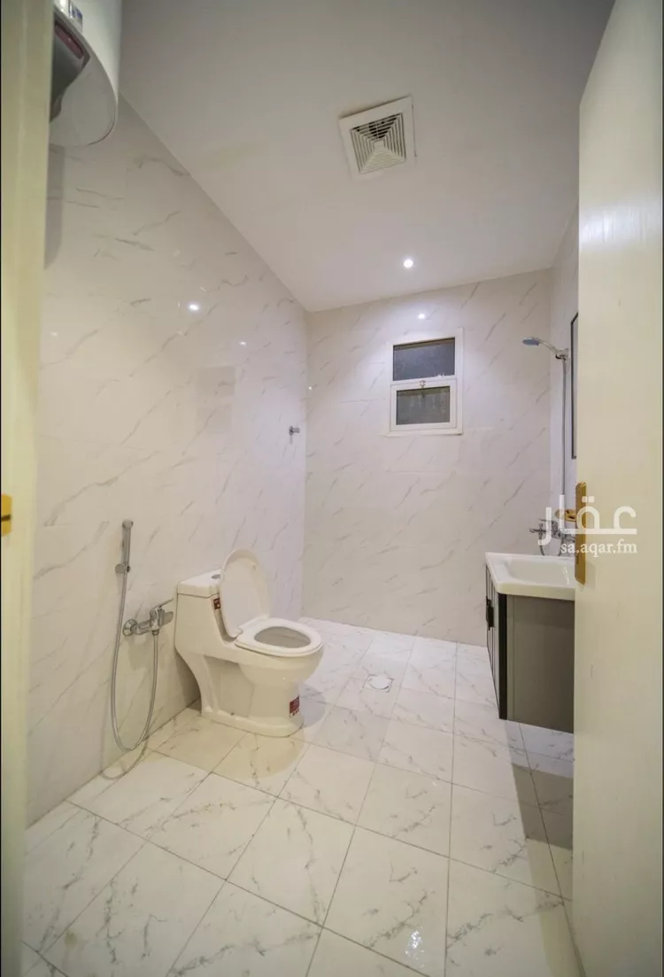 شقة للإيجار في شارع صيدون, حي حطين, مدينة الرياض, منطقة الرياض صورة 2