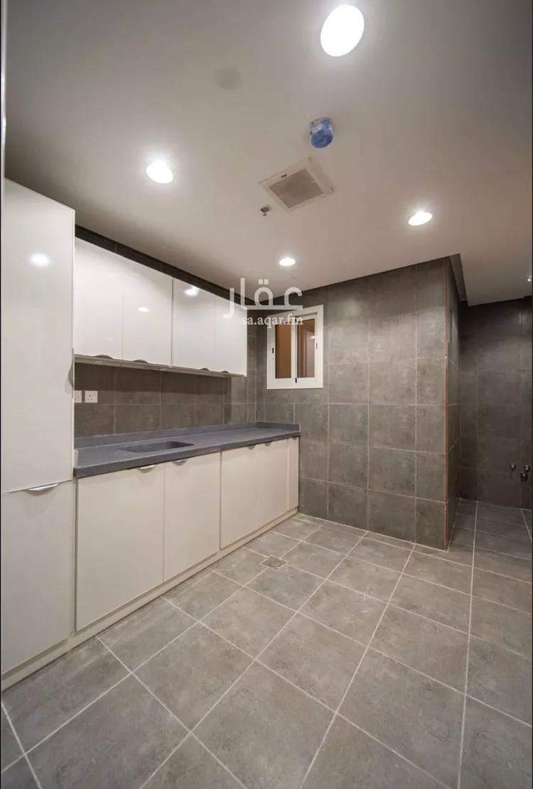 شقة للإيجار في شارع بلجرشي, حي السليمانية, مدينة الرياض, منطقة الرياض صورة 2