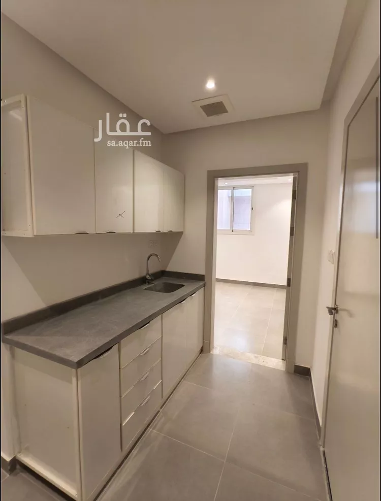 Apartment for Rent in Riyadh As Sulimaniyah صورة 2
