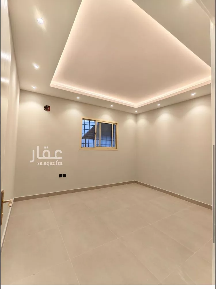شقة للإيجار في شارع الأمير سلطان بن سلمان بن عبدالعزيز, حي الورود, مدينة الرياض, منطقة الرياض صورة 5