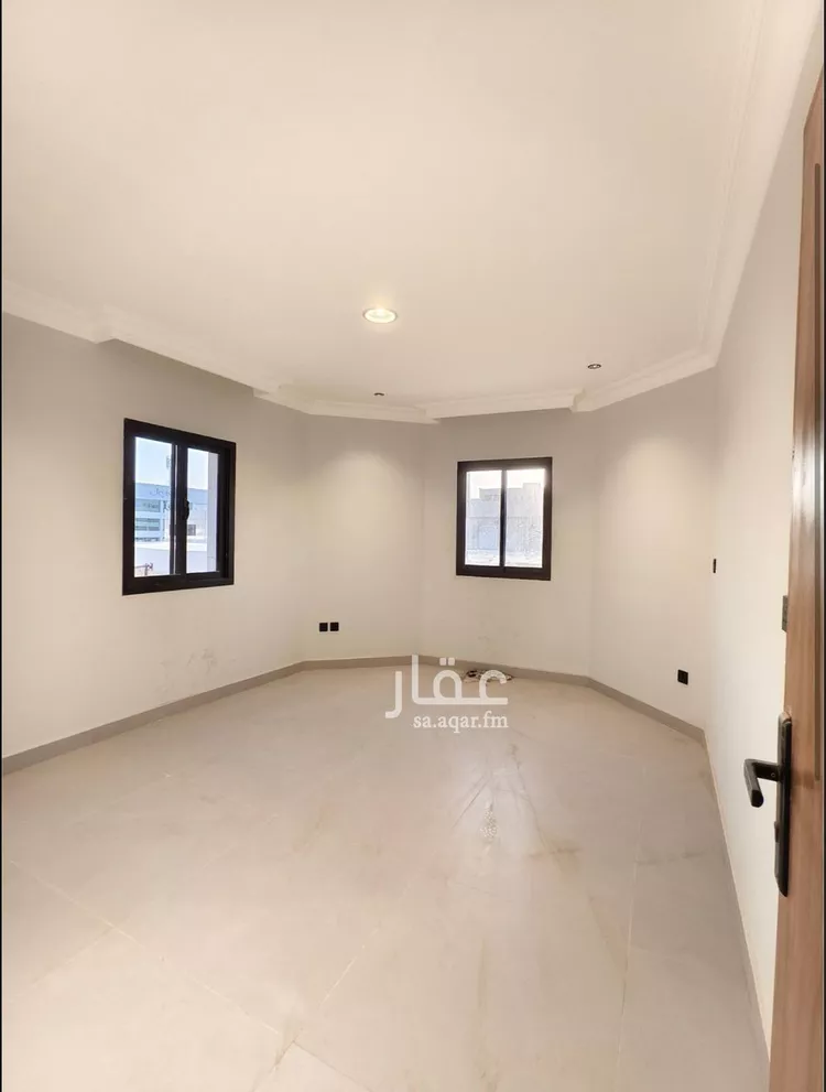 شقة للإيجار في شارع ابن عبدالواحد, حي الورود, مدينة الرياض, منطقة الرياض صورة 4