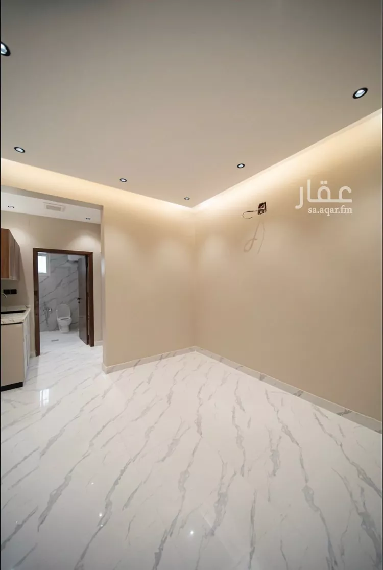 شقة للإيجار في شارع التحلية, حي حطين, مدينة الرياض, منطقة الرياض صورة 3